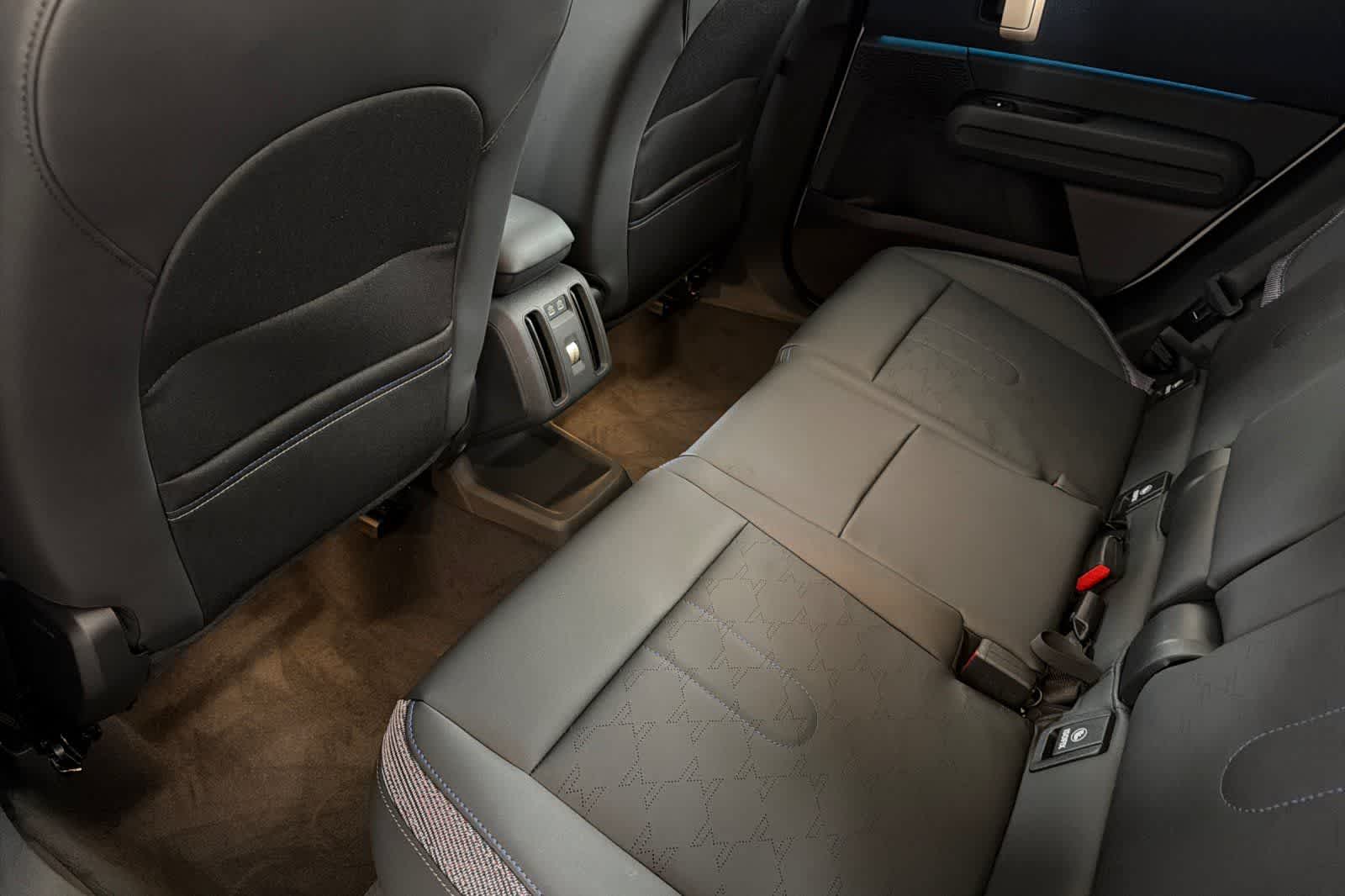 Thumbnail: 2026 MINI Cooper Countryman - 4