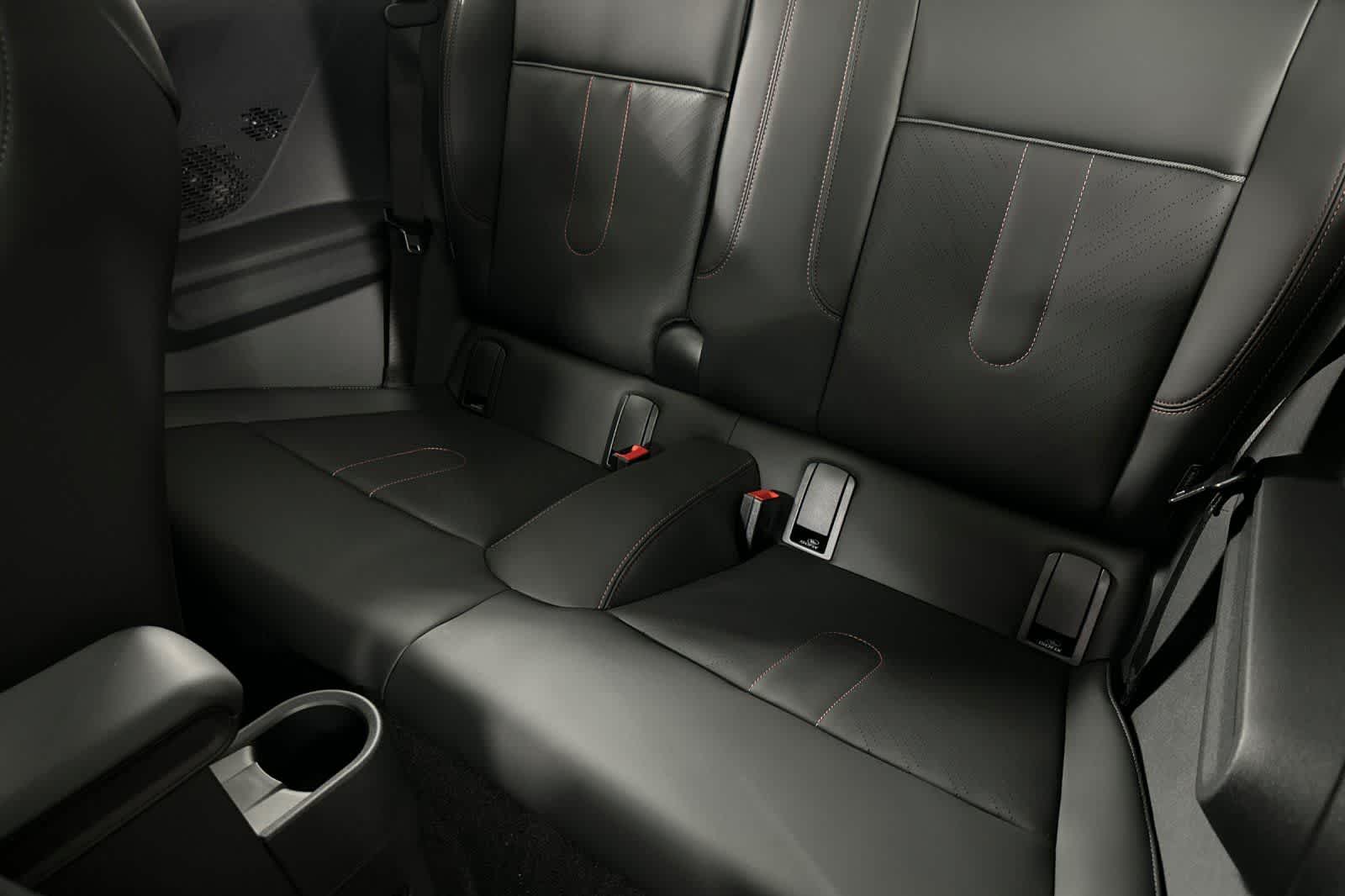 Thumbnail: 2026 MINI Cooper Hardtop - 4