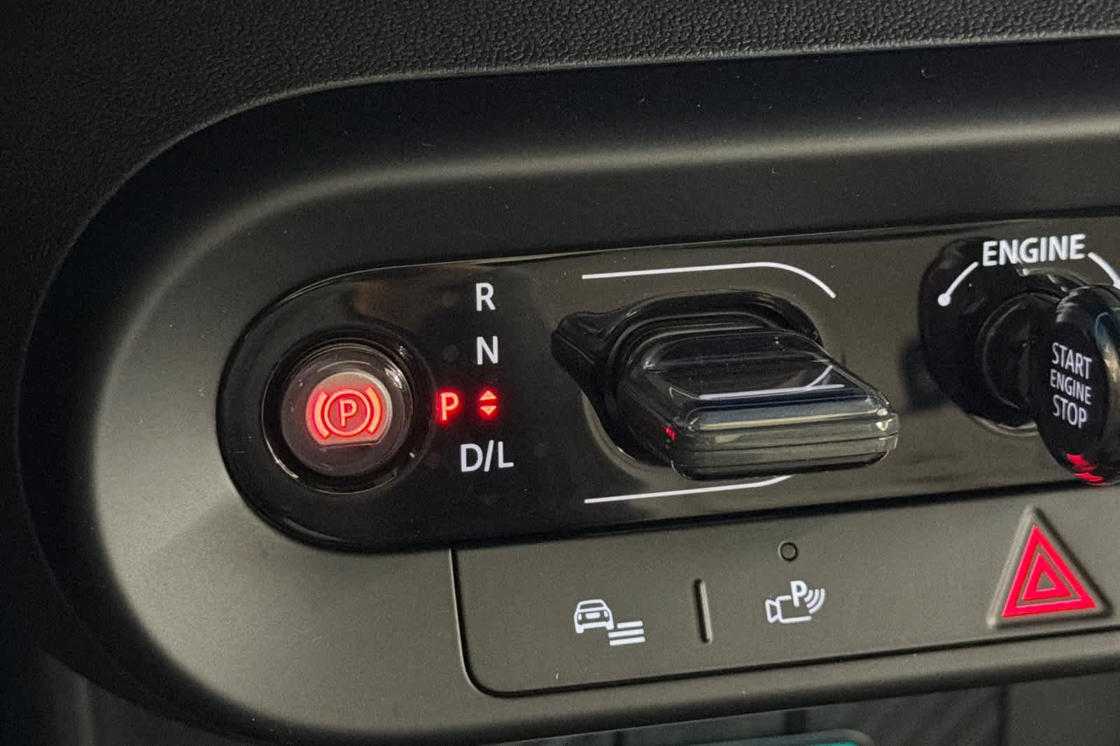 Thumbnail: 2026 MINI Cooper Hardtop - 22