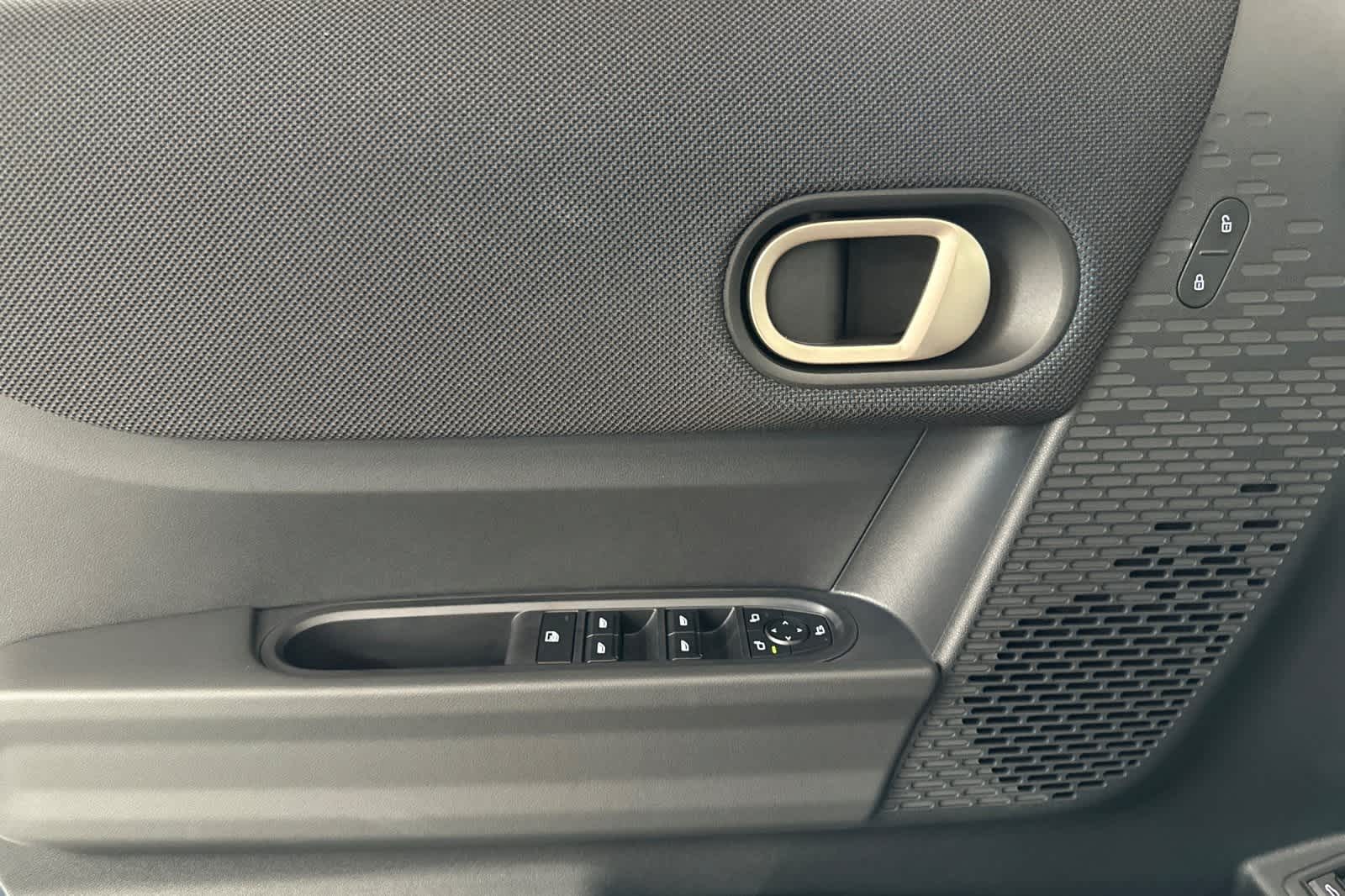 Thumbnail: 2026 MINI Cooper Hardtop - 12