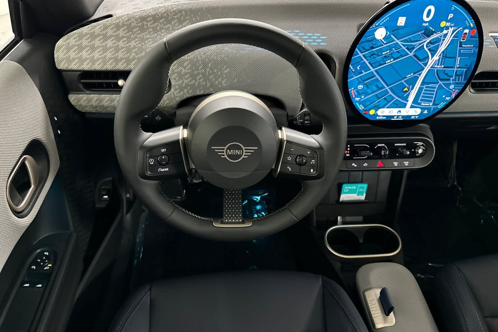 Thumbnail: 2026 MINI Cooper Hardtop - 14