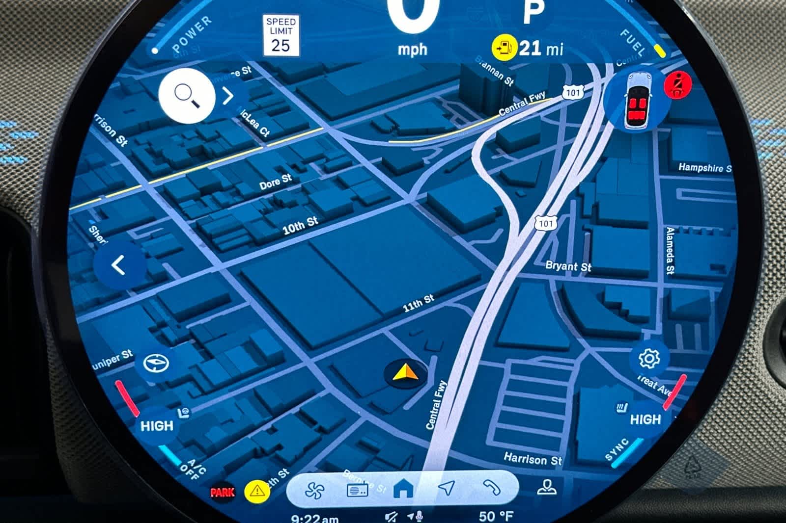 Thumbnail: 2026 MINI Cooper Hardtop - 19