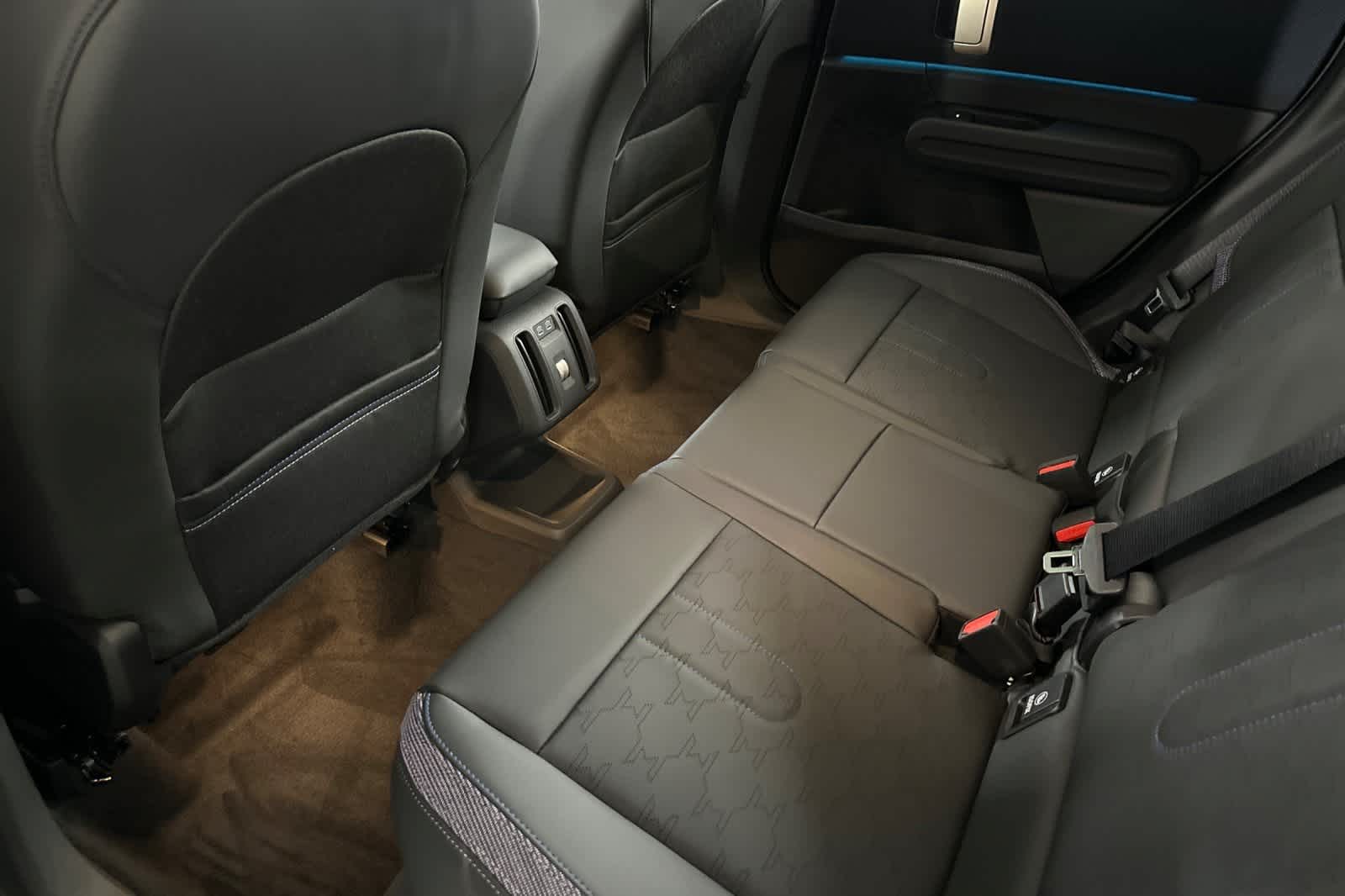 Thumbnail: 2026 MINI Cooper Countryman - 4