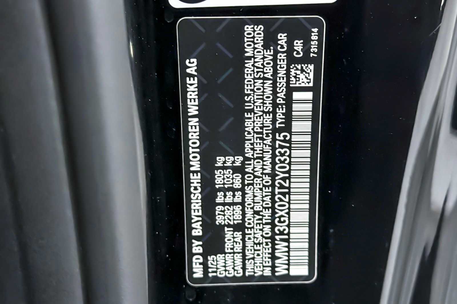 Thumbnail: 2026 MINI Cooper Convertible - 26