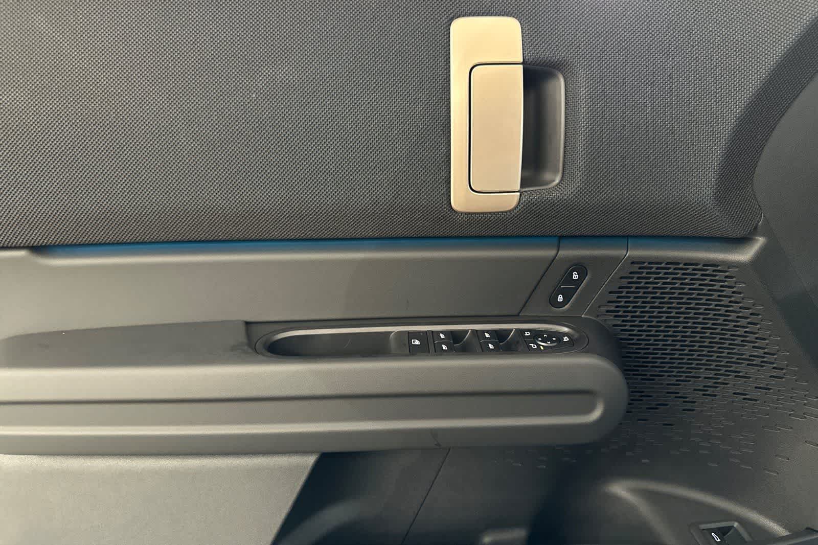 Thumbnail: 2026 MINI Cooper Countryman - 12