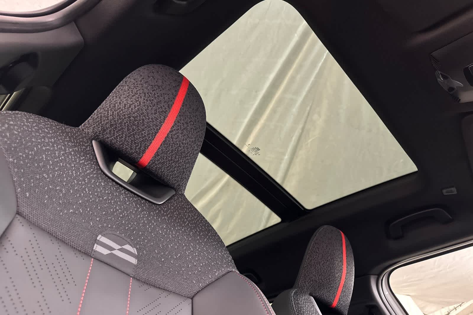 Thumbnail: 2026 MINI Cooper Countryman - 17