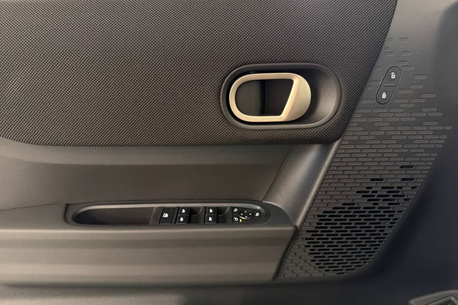 Thumbnail: 2026 MINI Cooper Hardtop - 12