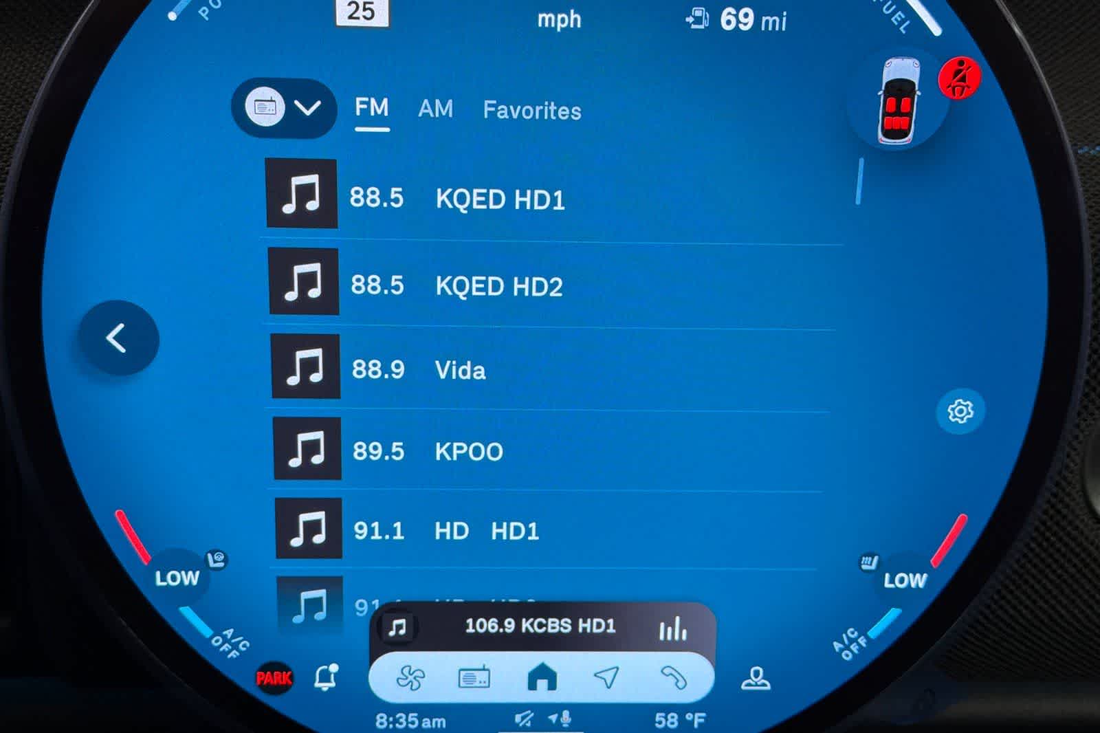 Thumbnail: 2026 MINI Cooper Hardtop - 18