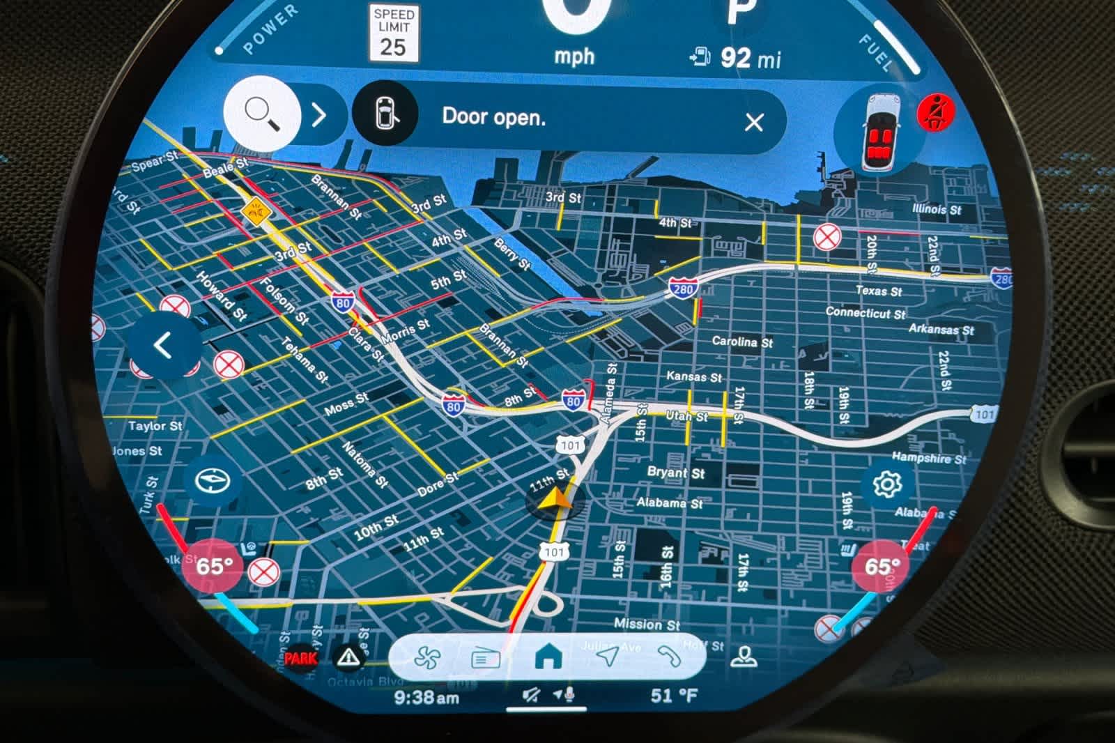 Thumbnail: 2026 MINI Cooper Hardtop - 19