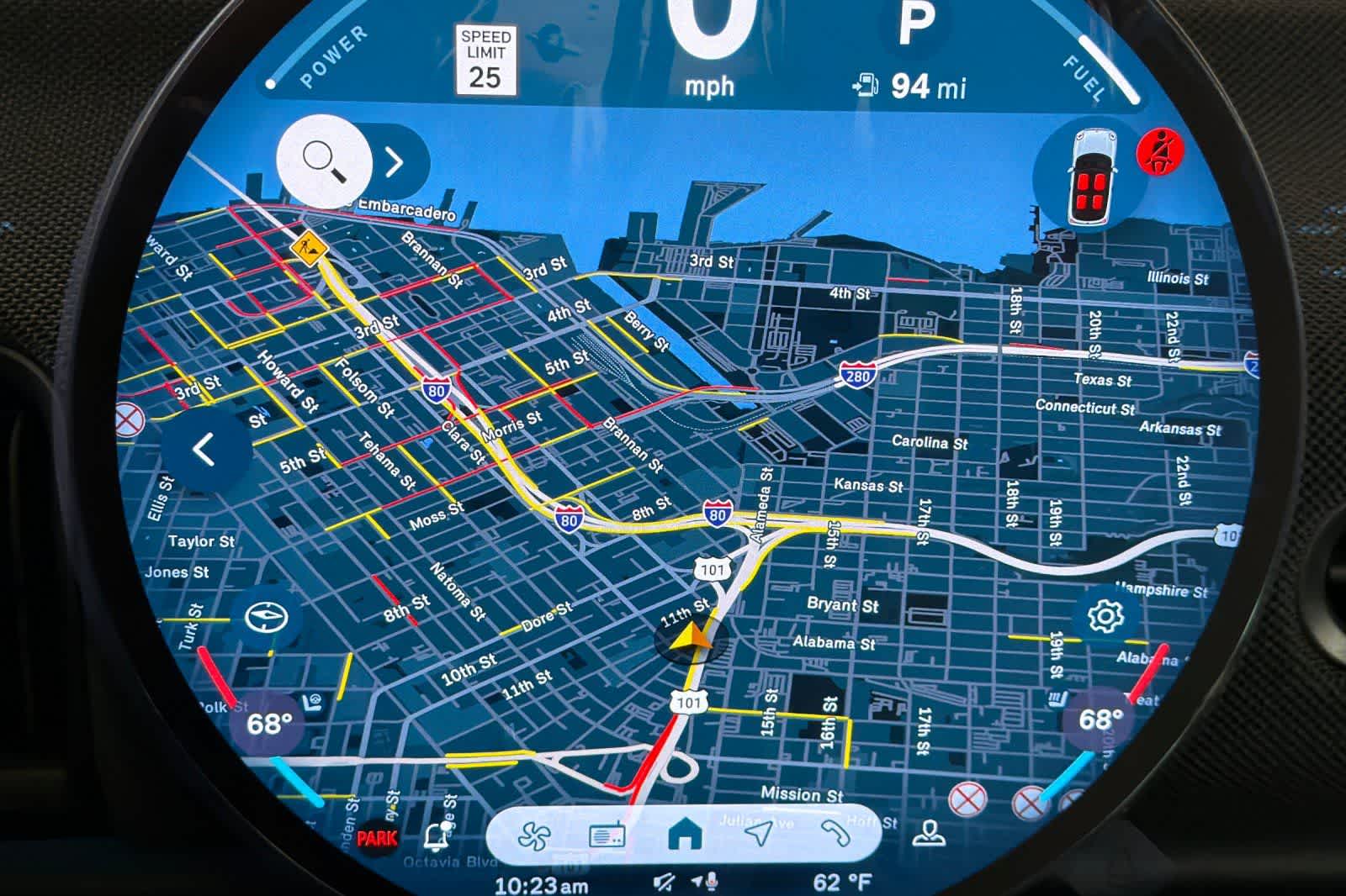 Thumbnail: 2026 MINI Cooper Hardtop - 19