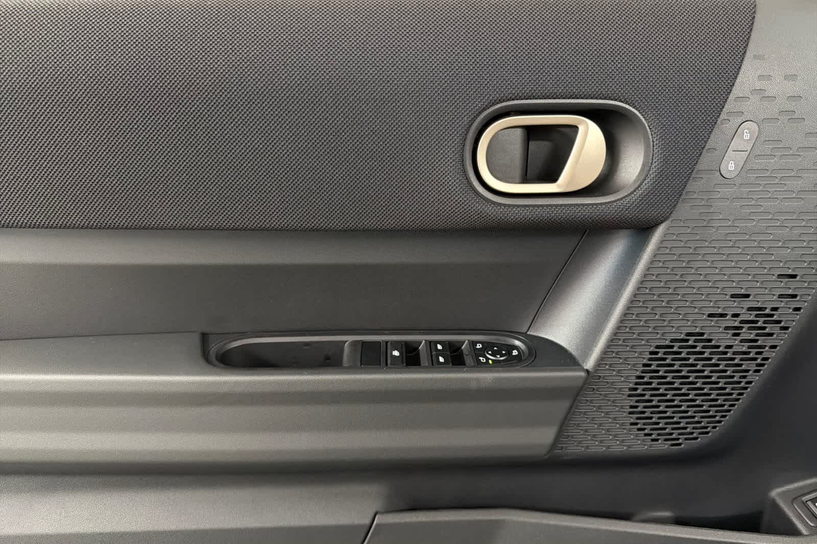 Thumbnail: 2026 MINI Cooper Convertible - 15