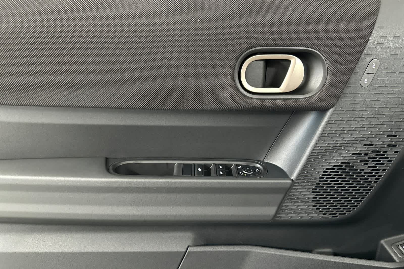 Thumbnail: 2026 MINI Cooper Convertible - 15