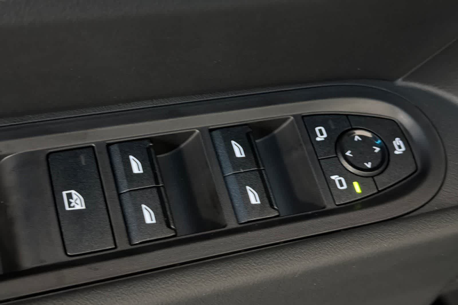 Thumbnail: 2026 MINI Cooper Hardtop - 13