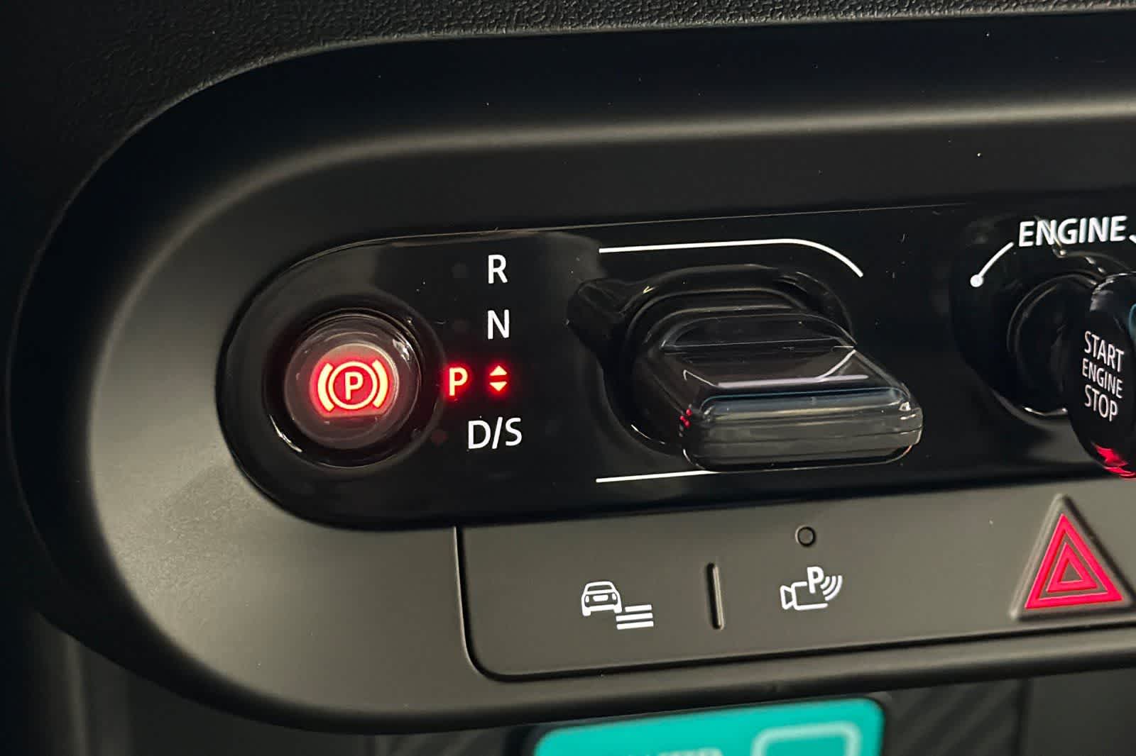 Thumbnail: 2026 MINI Cooper Hardtop - 22