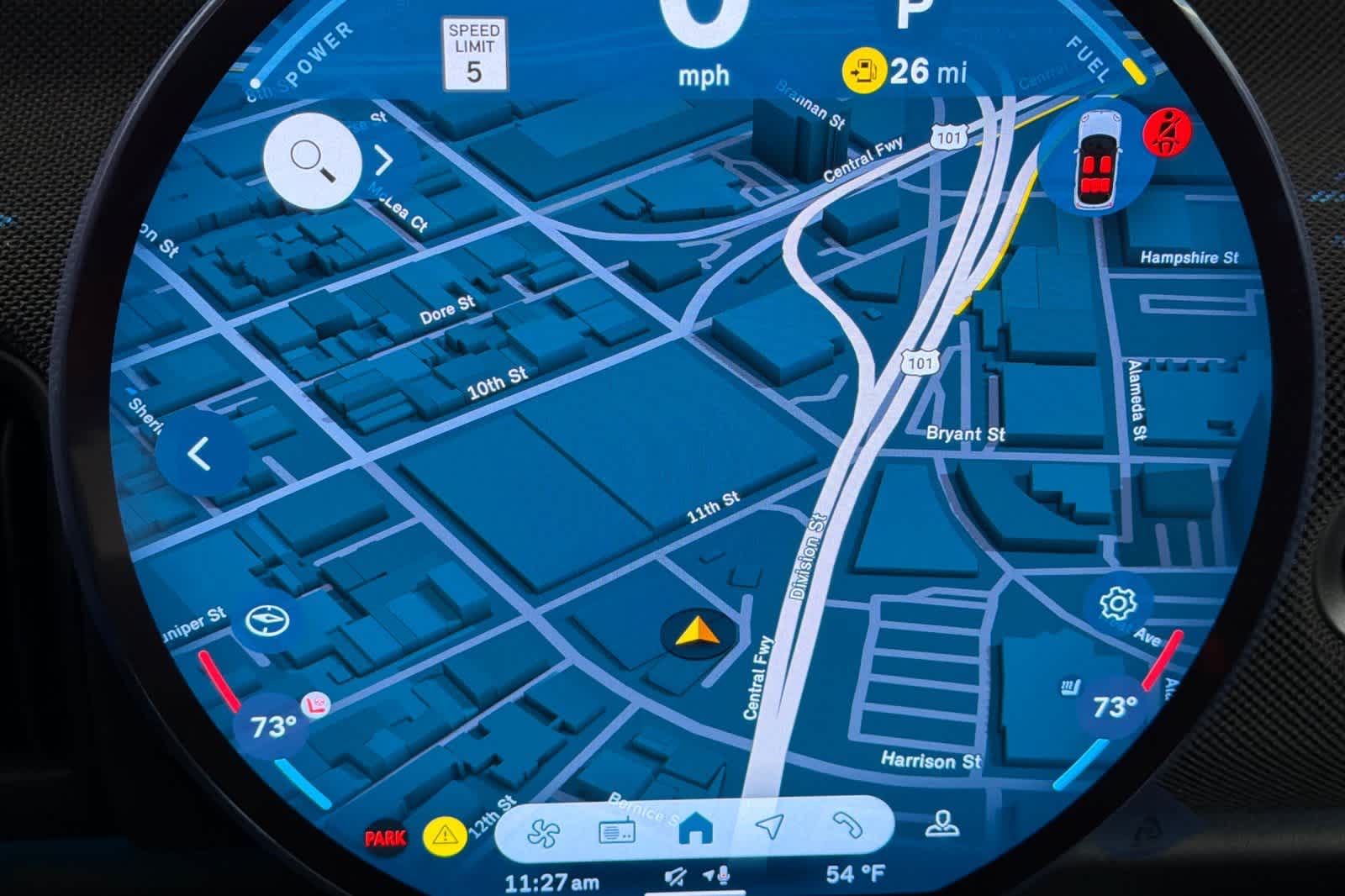 Thumbnail: 2026 MINI Cooper Hardtop - 19