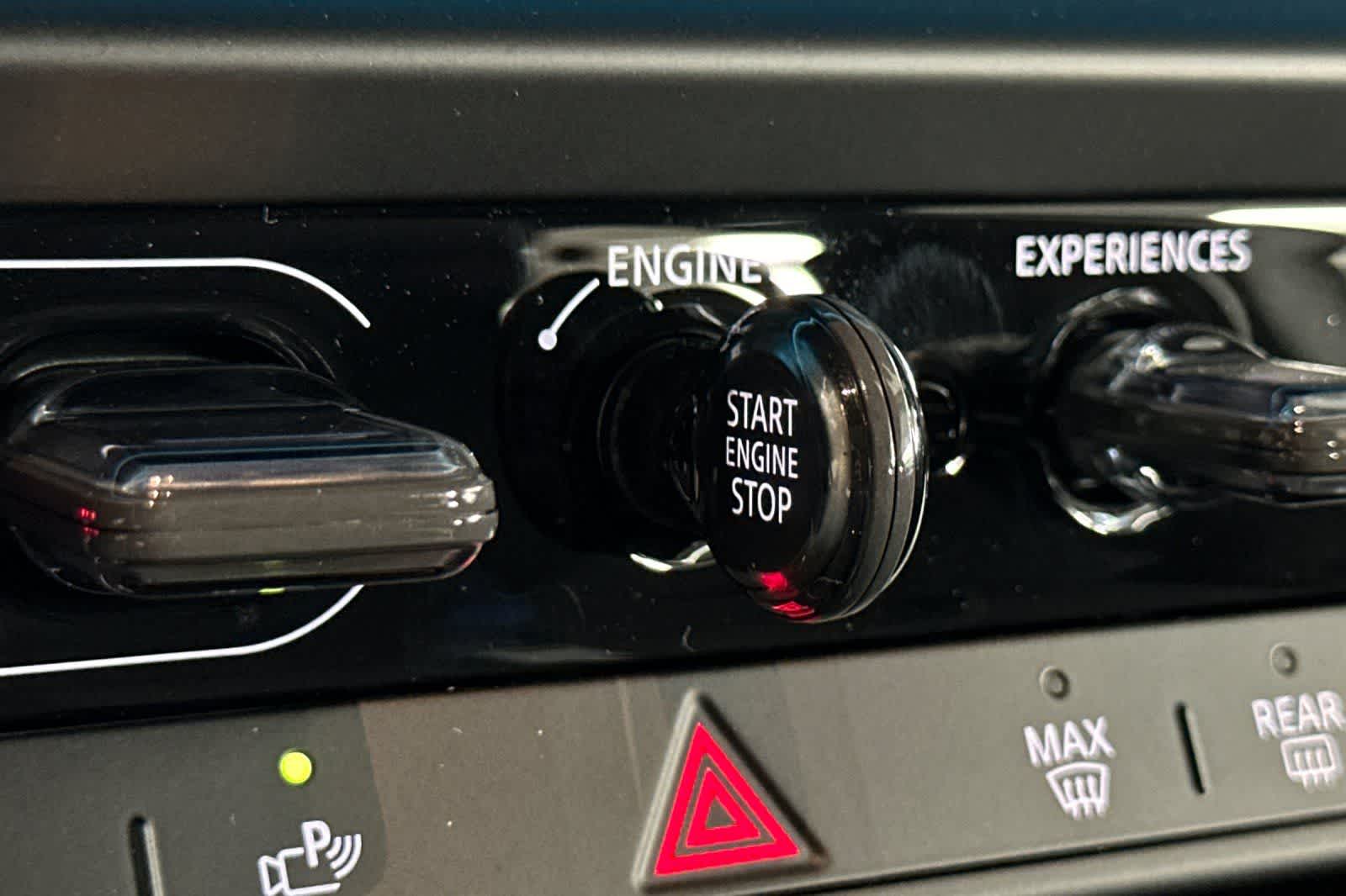 Thumbnail: 2026 MINI Cooper Countryman - 23