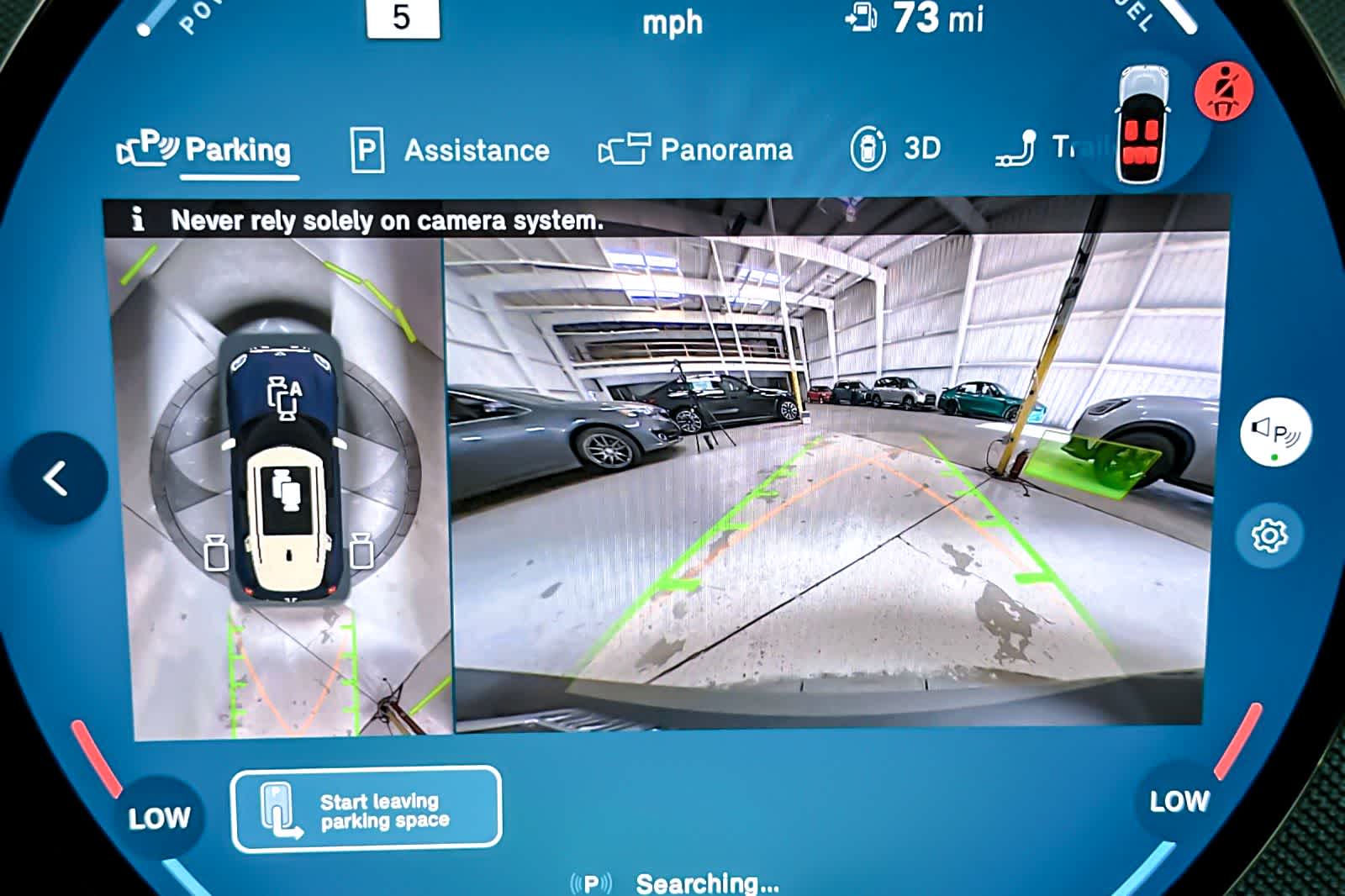 Thumbnail: 2026 MINI Cooper Countryman - 20