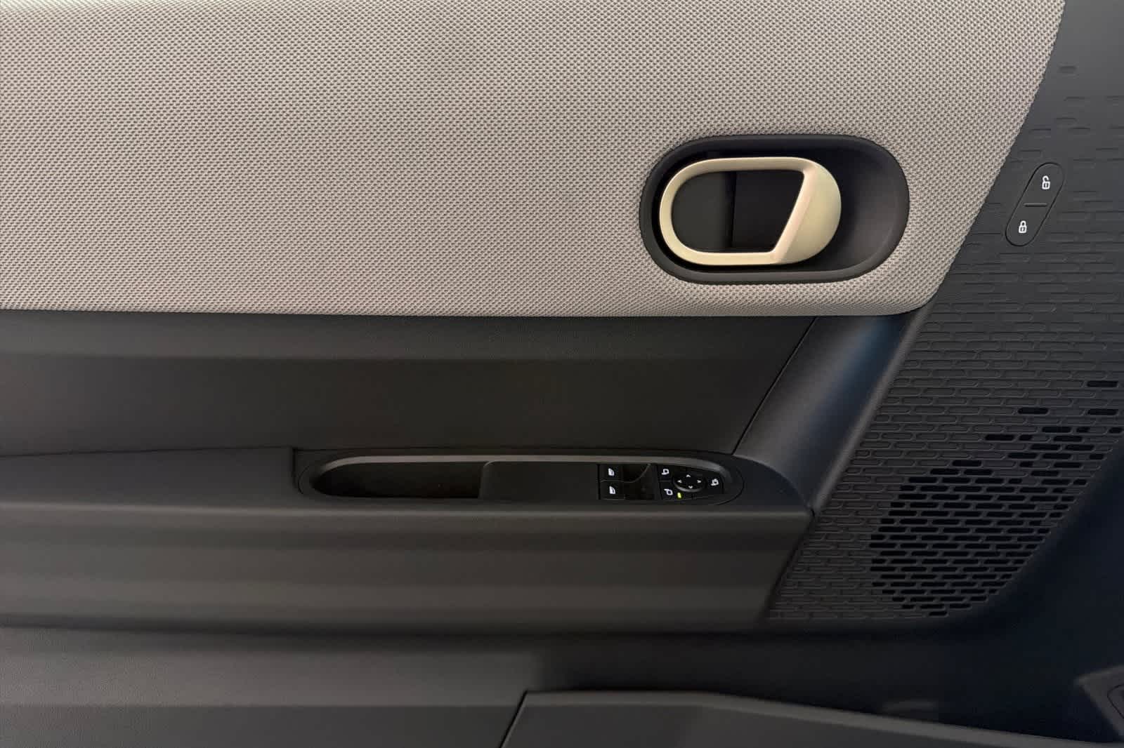 Thumbnail: 2026 MINI Cooper Hardtop - 12