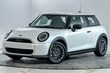  MINI Hardtop 2 Door