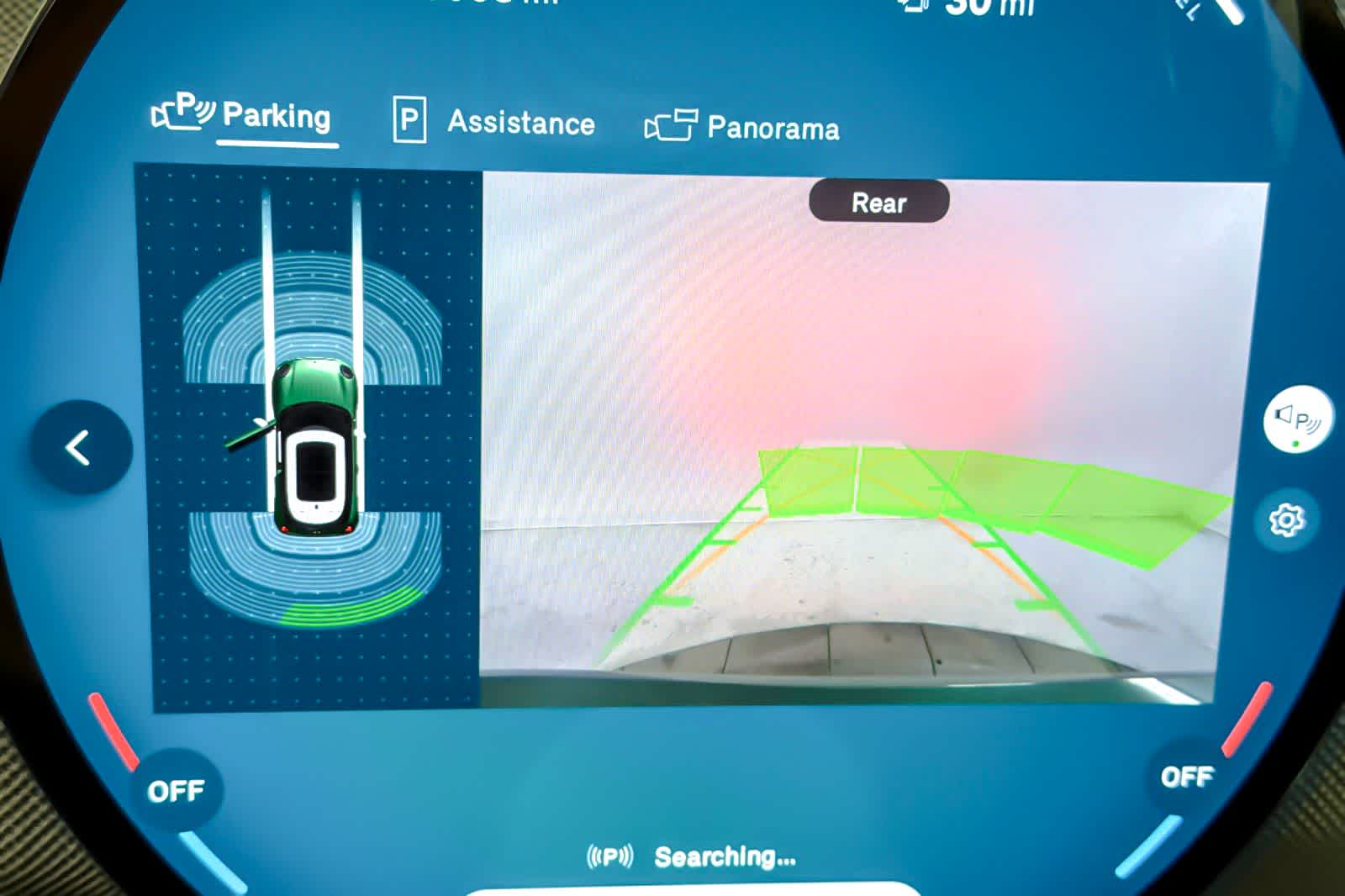 Thumbnail: 2026 MINI Cooper Hardtop - 20