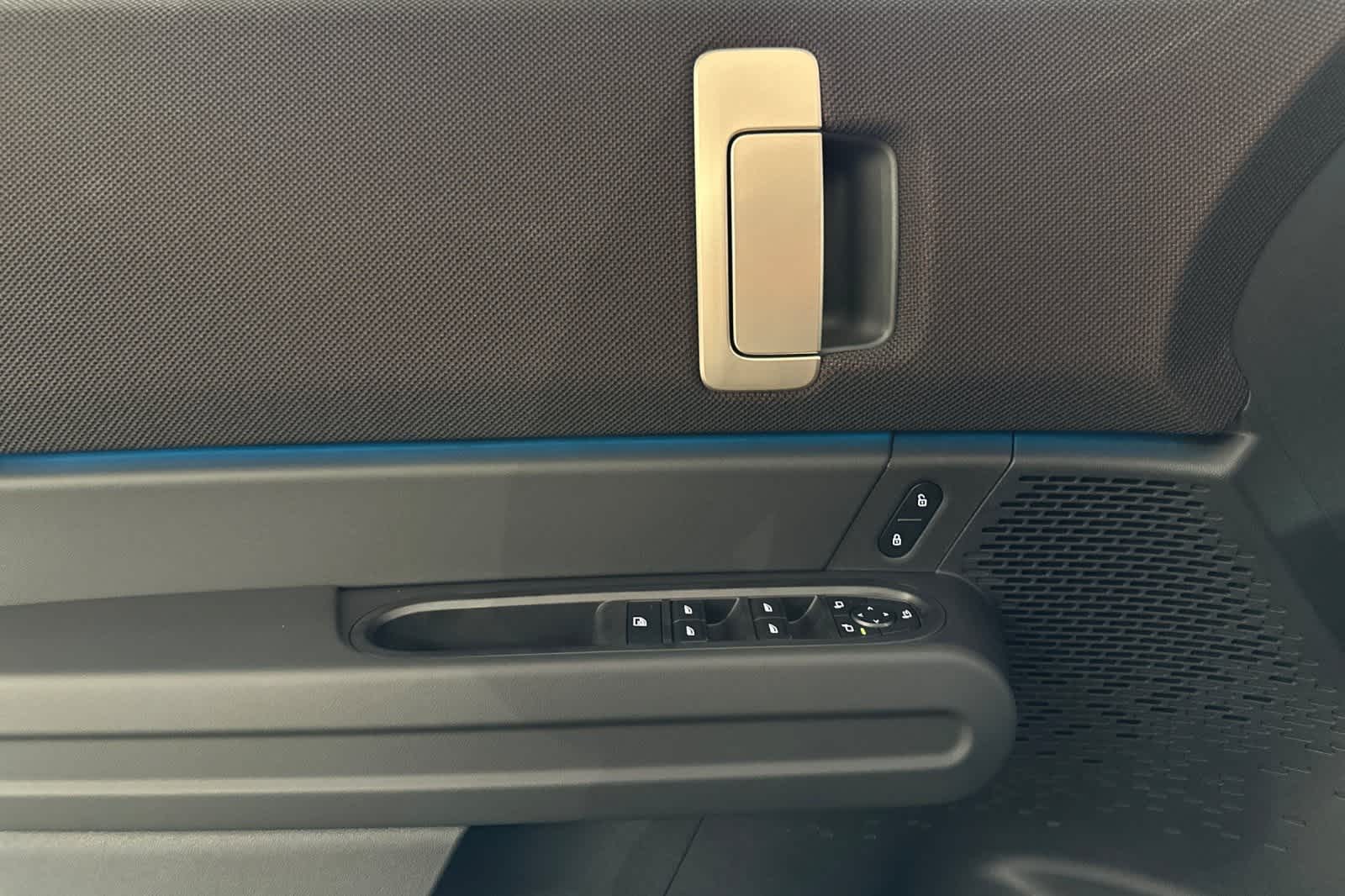 Thumbnail: 2025 MINI Cooper Countryman - 12