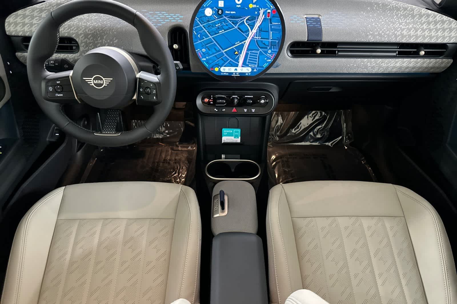 Thumbnail: 2026 MINI Cooper Hardtop - 3