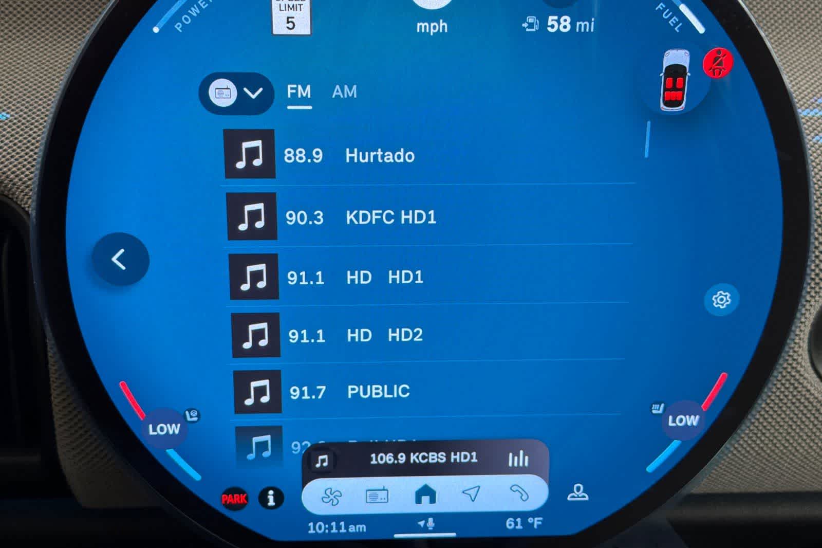 Thumbnail: 2026 MINI Cooper Hardtop - 18