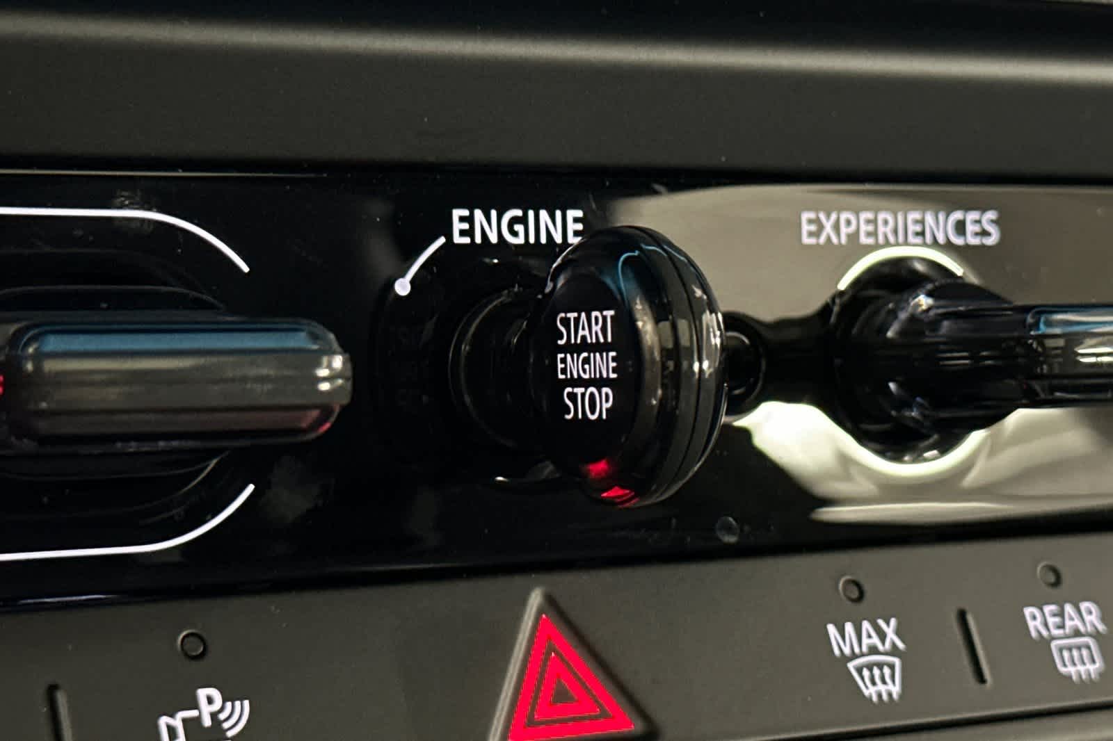 Thumbnail: 2026 MINI Cooper Hardtop - 23