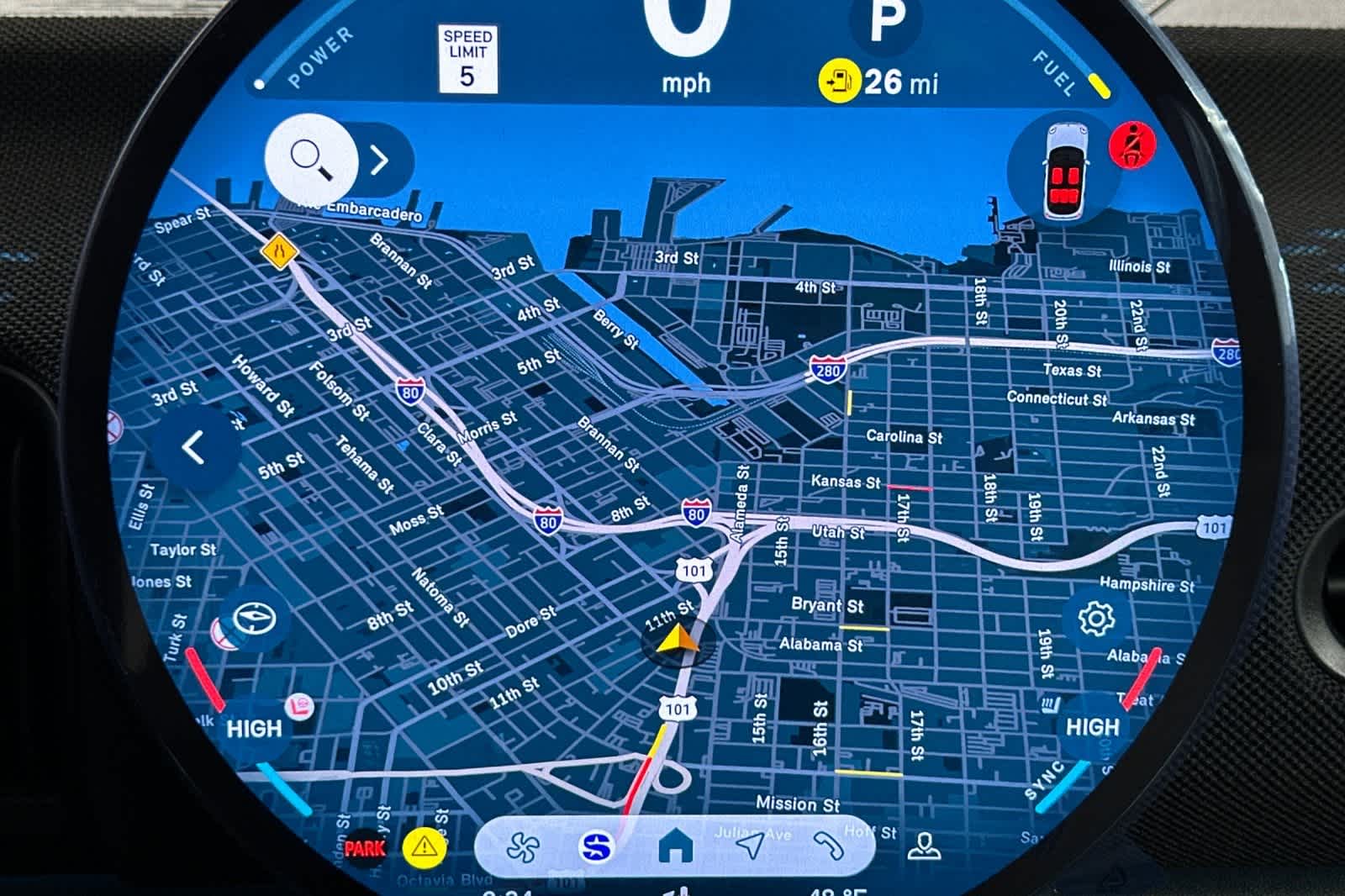 Thumbnail: 2026 MINI Cooper Hardtop - 19