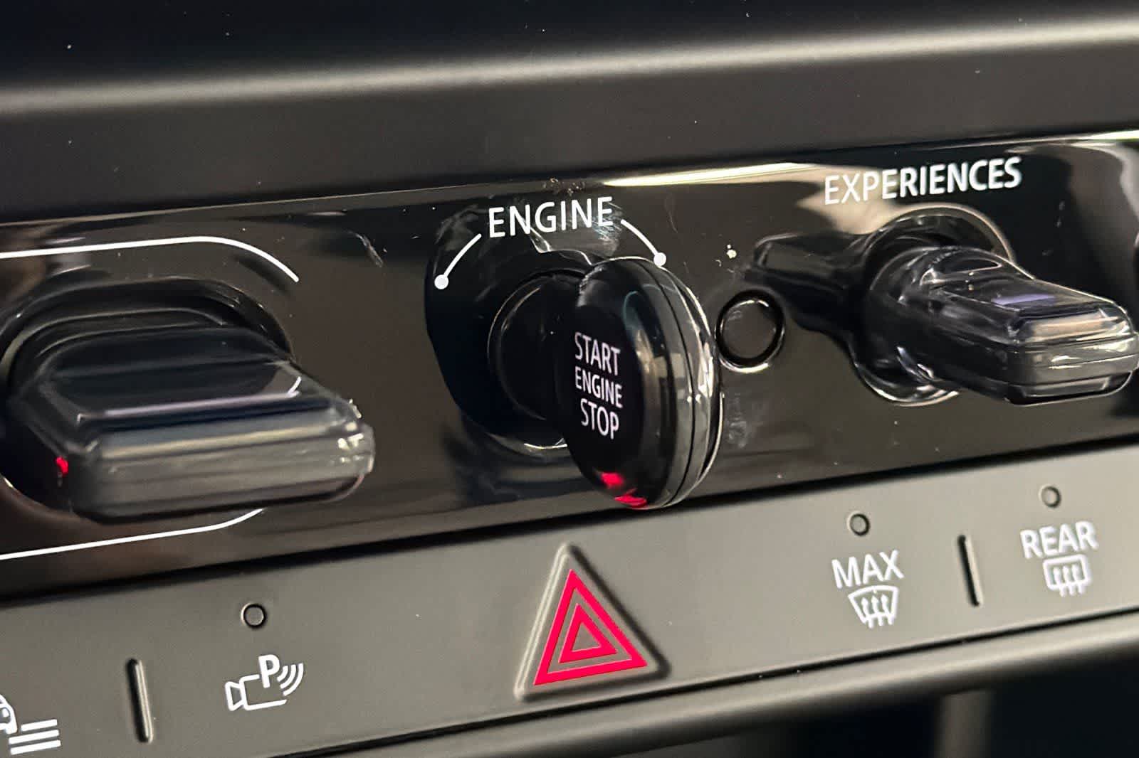 Thumbnail: 2026 MINI Cooper Hardtop - 23