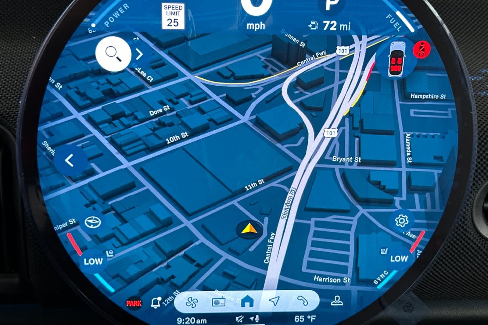 Thumbnail: 2026 MINI Cooper Hardtop - 19