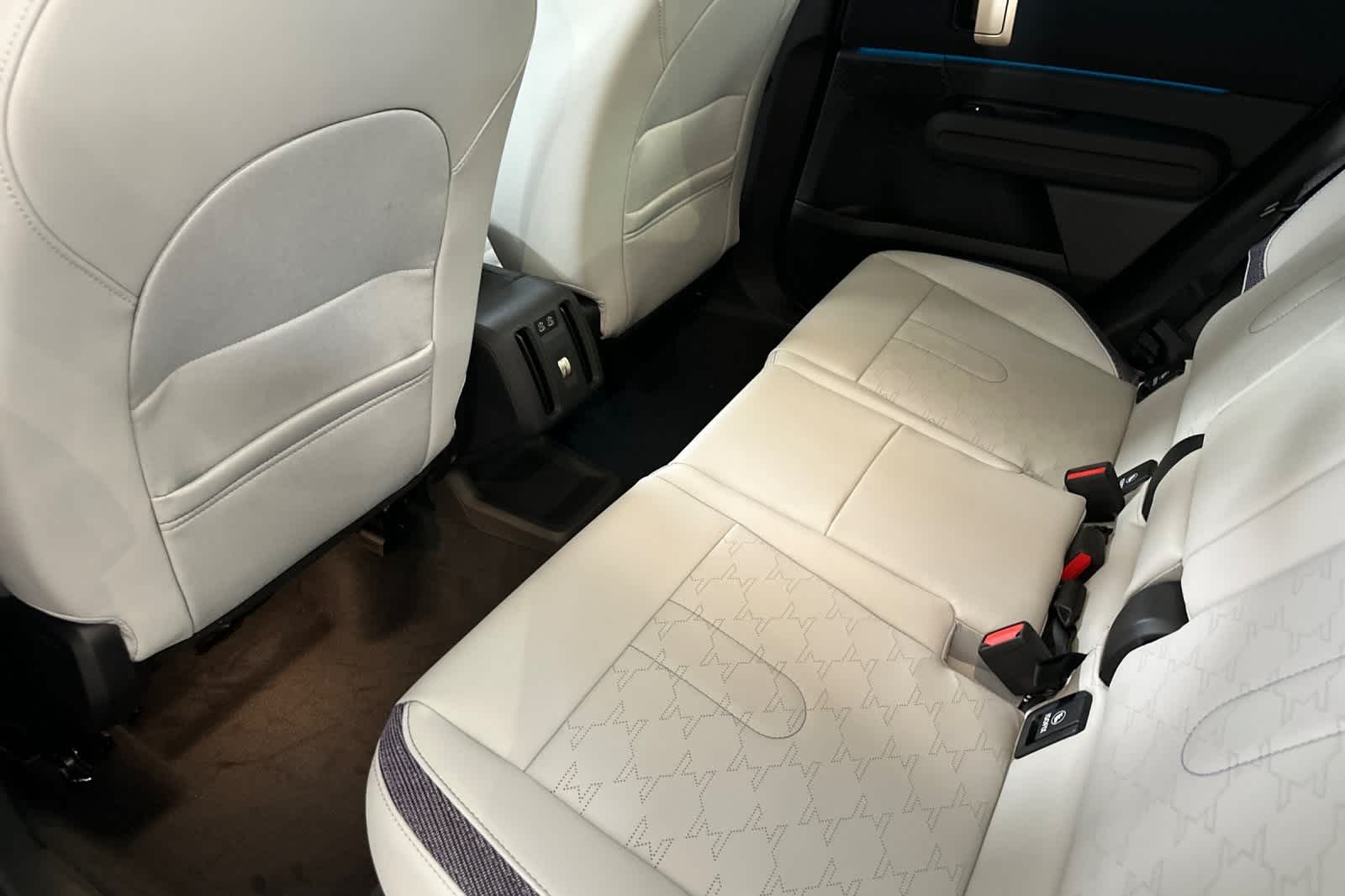 Thumbnail: 2026 MINI Cooper Countryman - 4