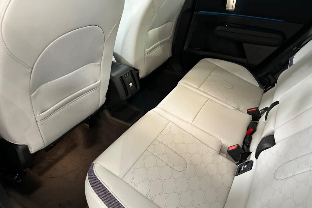 New 2026 MINI Countryman S SUV