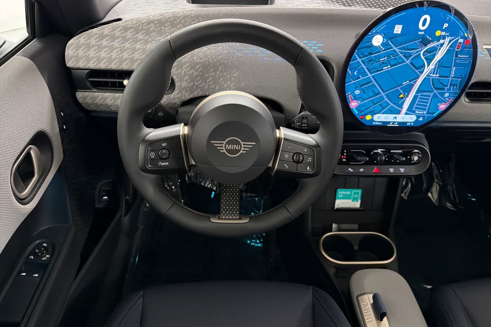 Thumbnail: 2026 MINI Cooper Hardtop - 14