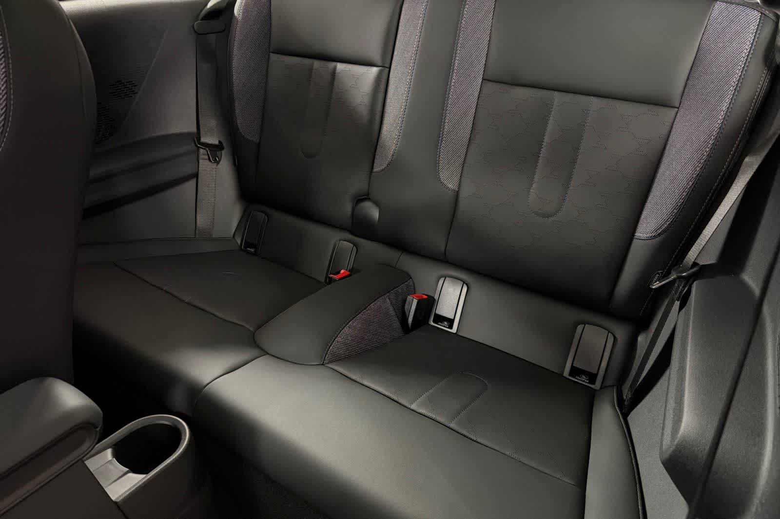 Thumbnail: 2026 MINI Cooper Hardtop - 4