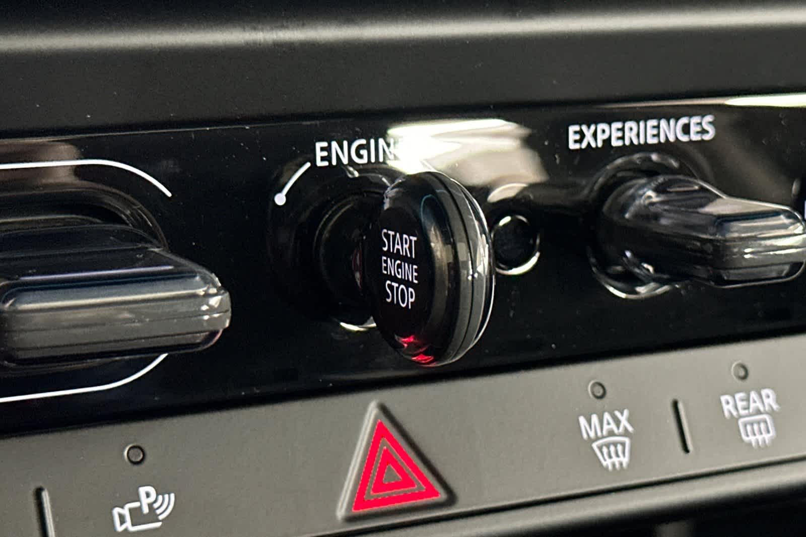 Thumbnail: 2026 MINI Cooper Hardtop - 23