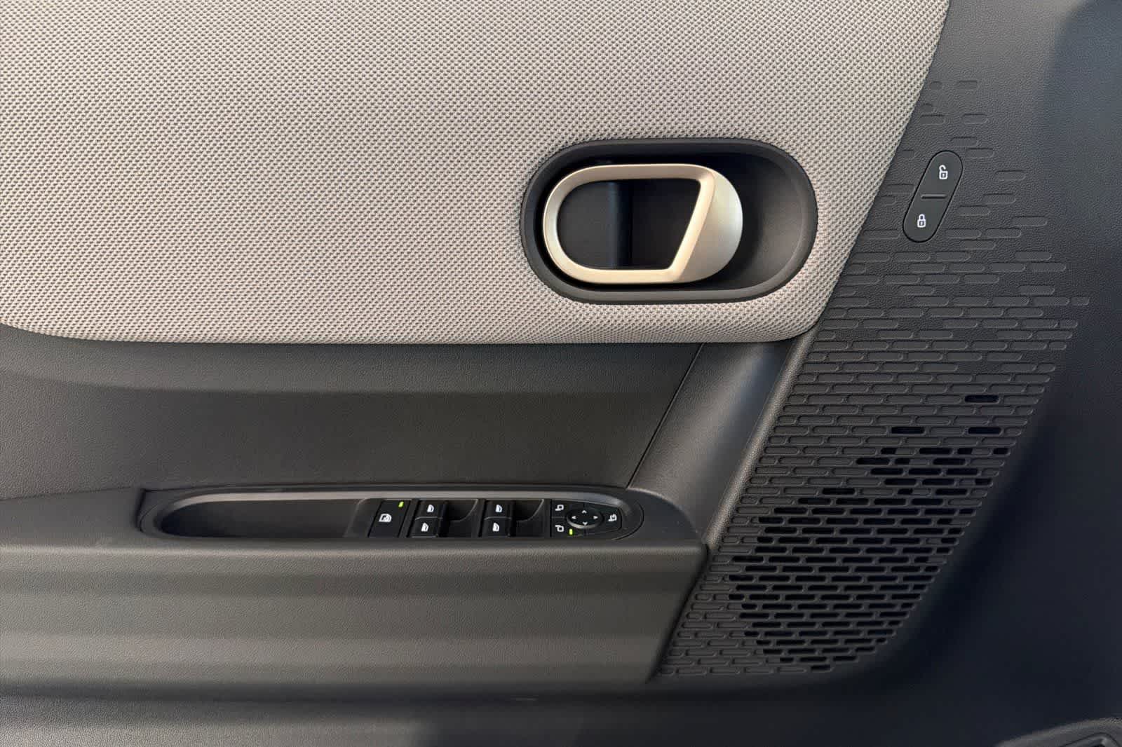 Thumbnail: 2026 MINI Cooper Hardtop - 12