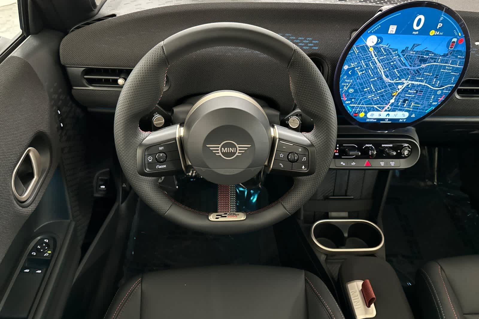 Thumbnail: 2026 MINI Cooper Hardtop - 14