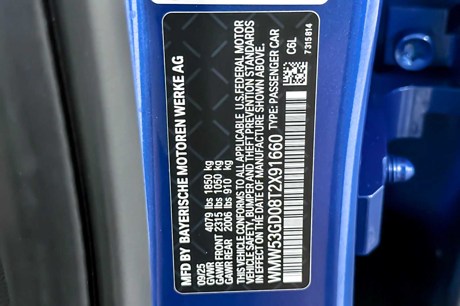 Thumbnail: 2026 MINI Cooper Hardtop - 27