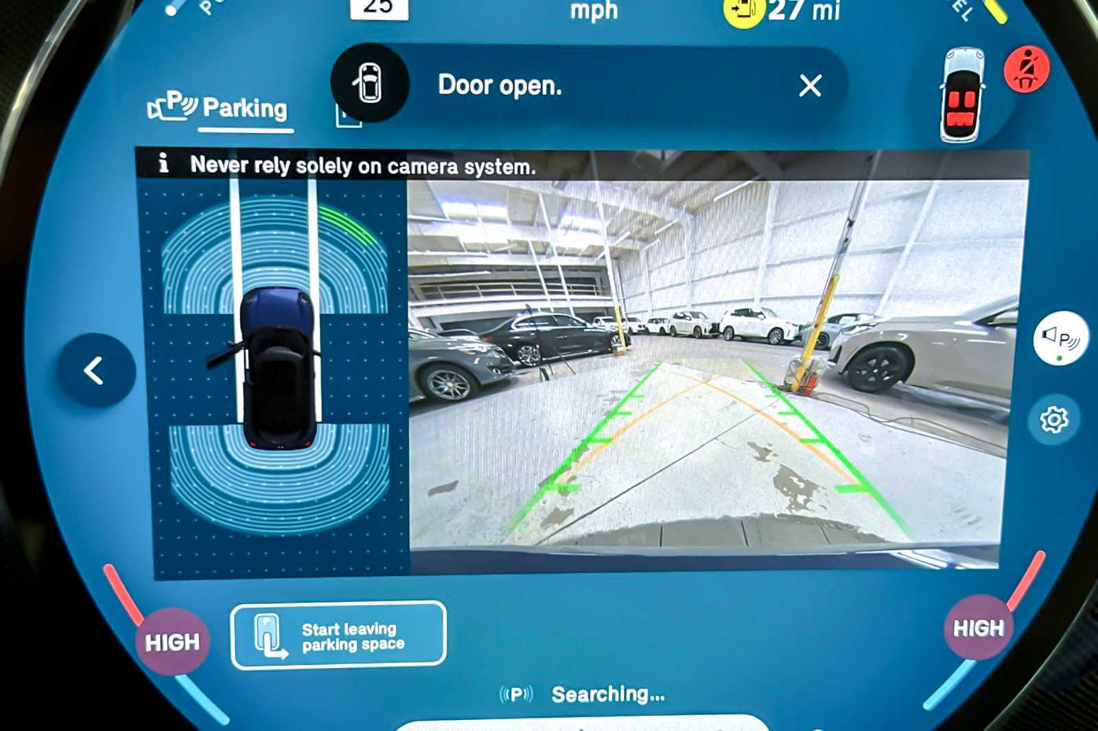 Thumbnail: 2026 MINI Cooper Hardtop - 20