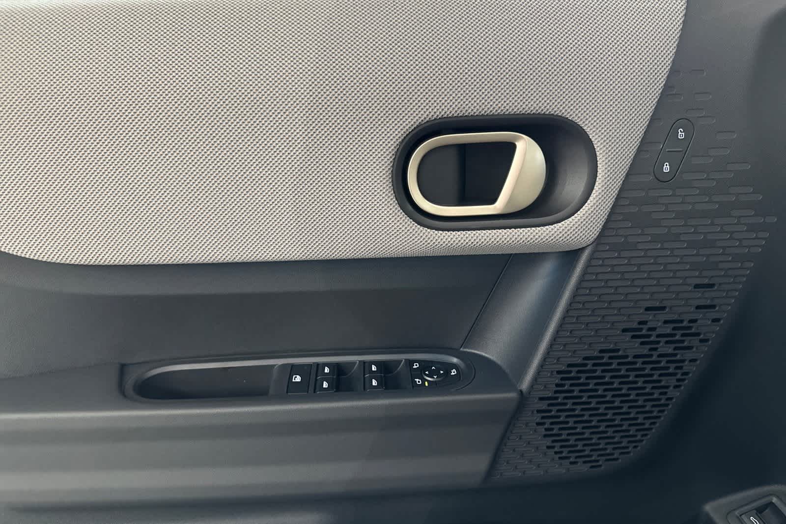 Thumbnail: 2026 MINI Cooper Hardtop - 12