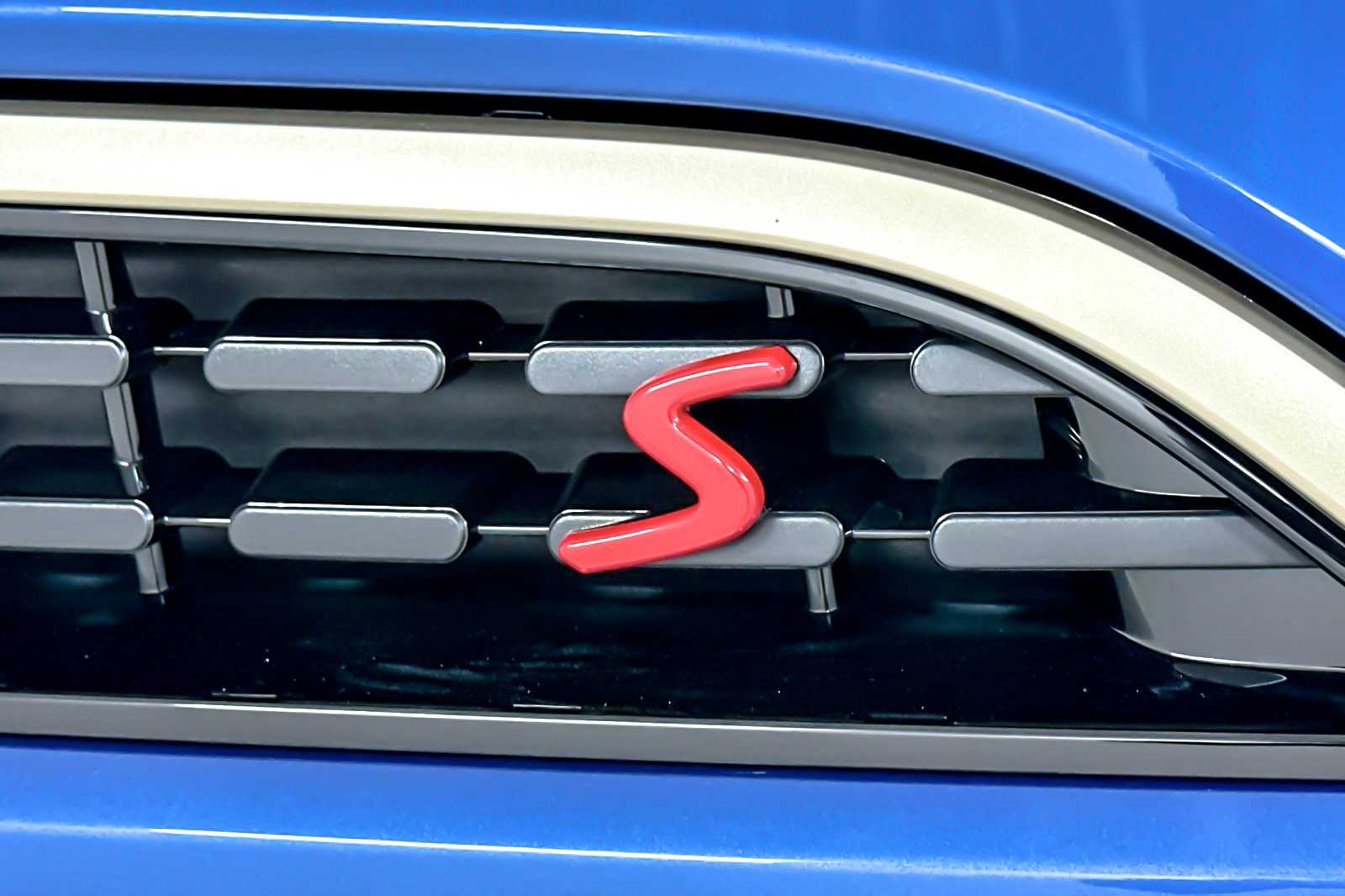 Thumbnail: 2026 MINI Cooper Hardtop - 26