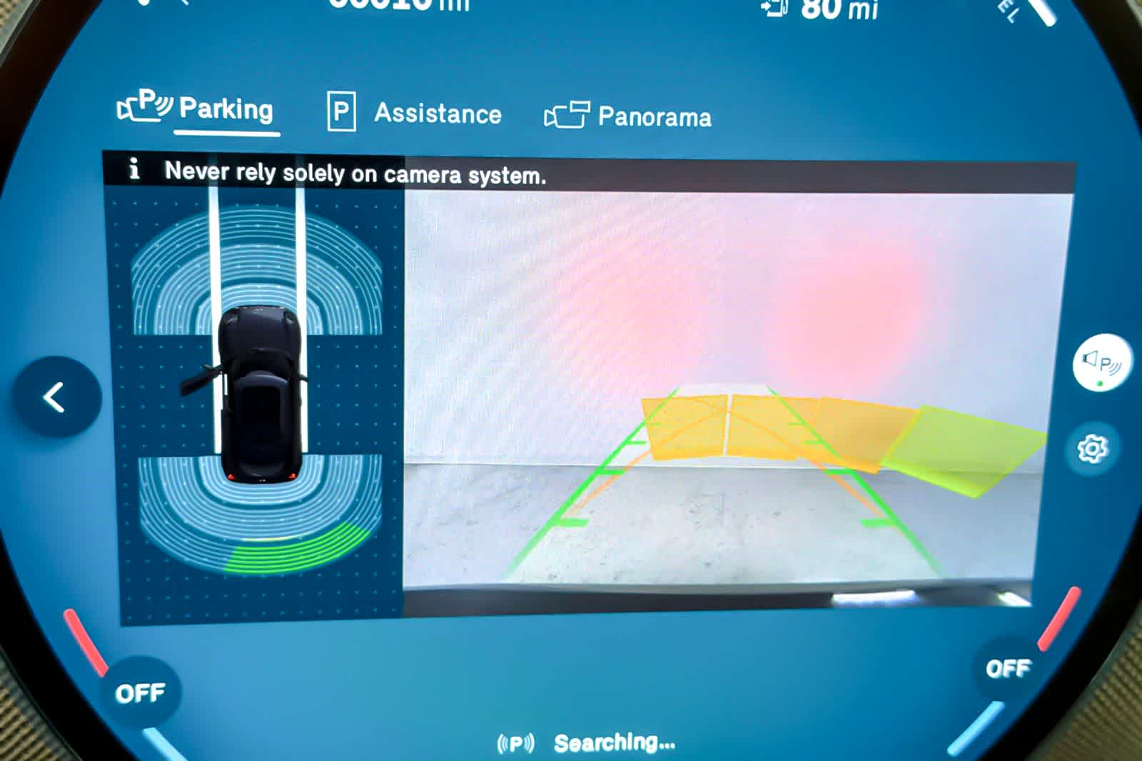 Thumbnail: 2026 MINI Cooper Hardtop - 20