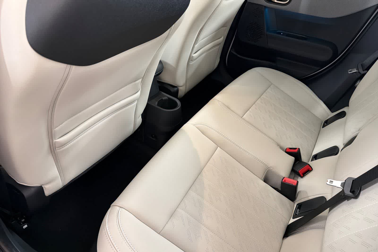 Thumbnail: 2026 MINI Cooper Hardtop - 4