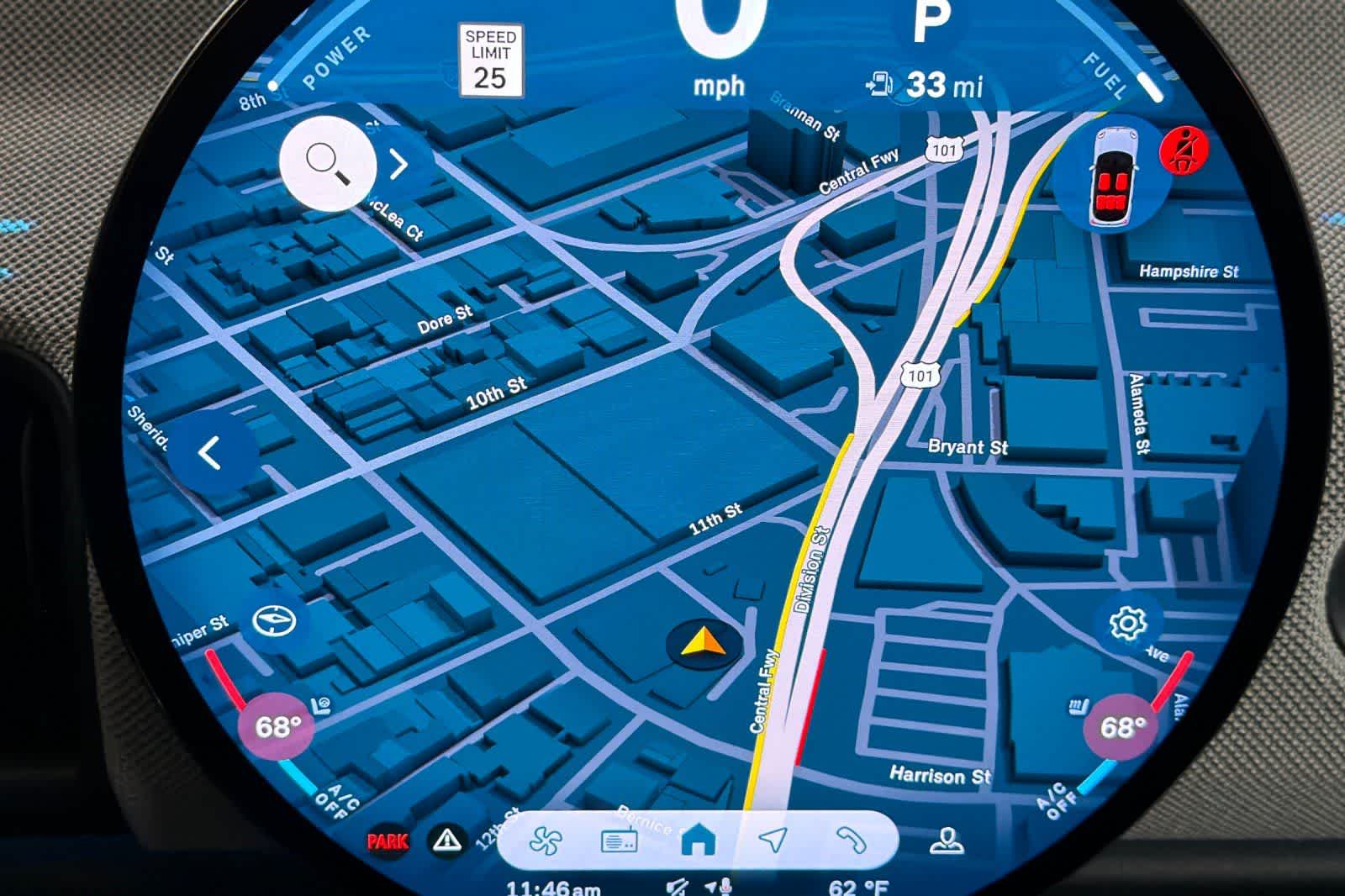 Thumbnail: 2026 MINI Cooper Hardtop - 19