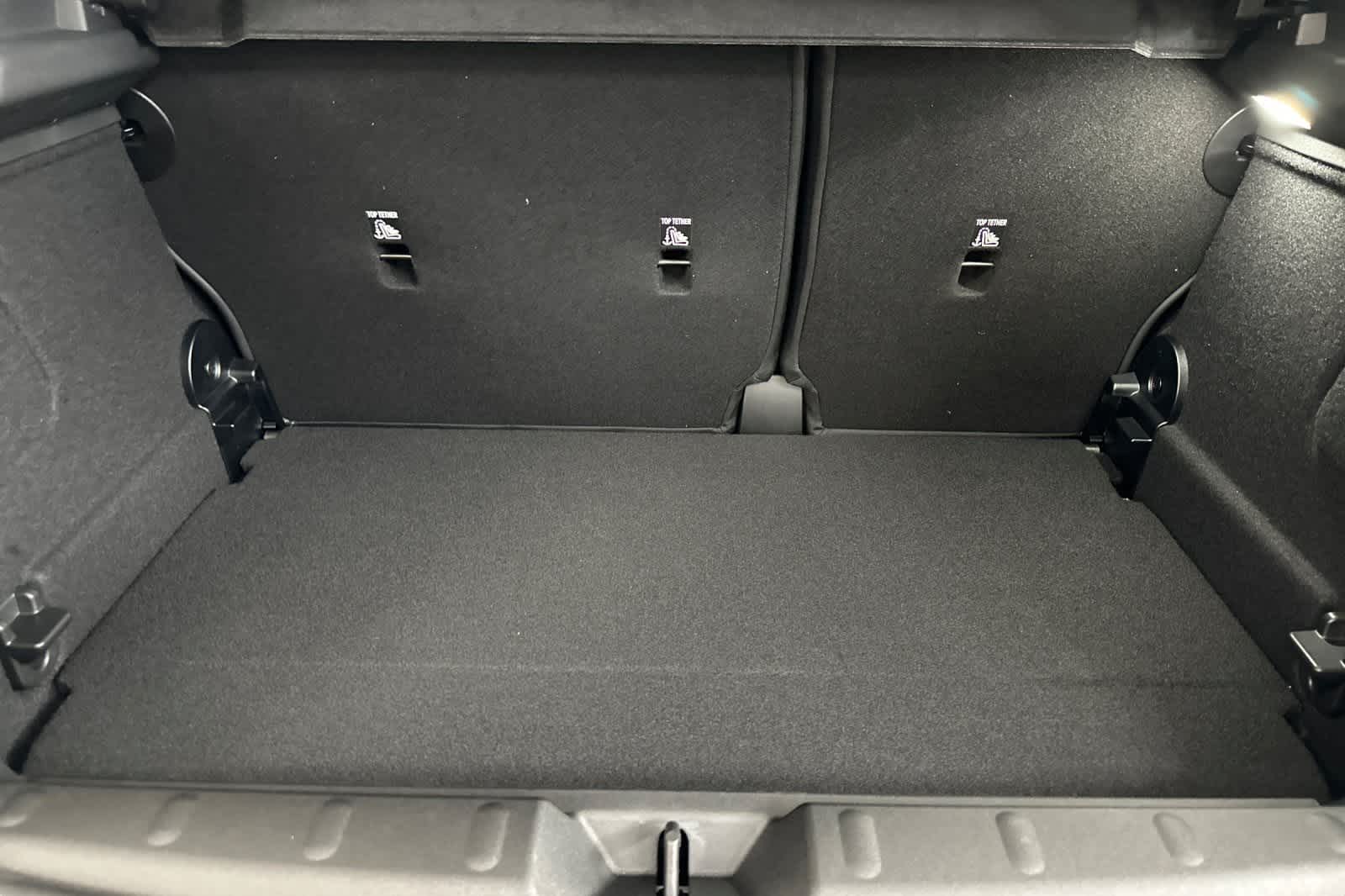 Thumbnail: 2026 MINI Cooper Hardtop - 15