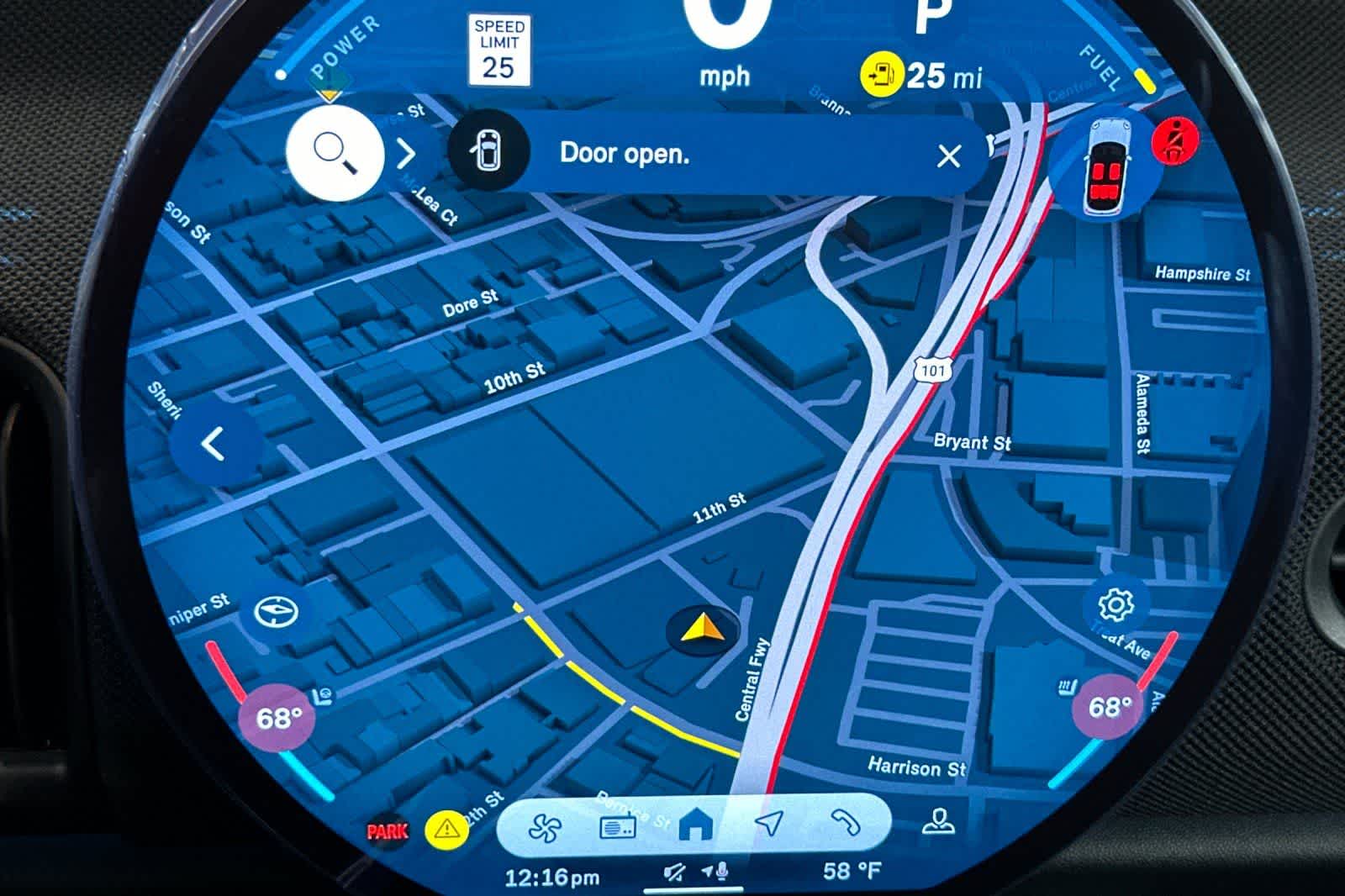 Thumbnail: 2026 MINI Cooper Hardtop - 19