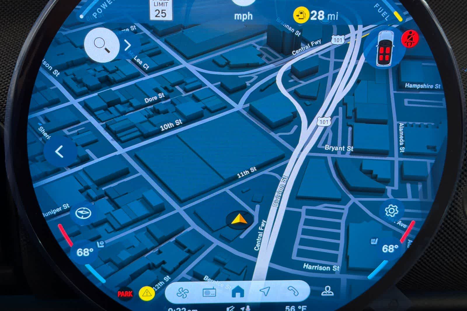 Thumbnail: 2026 MINI Cooper Hardtop - 19