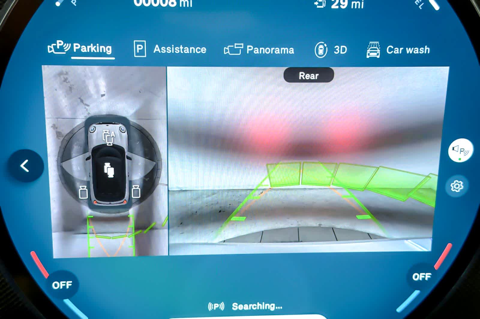 Thumbnail: 2026 MINI Cooper Hardtop - 20