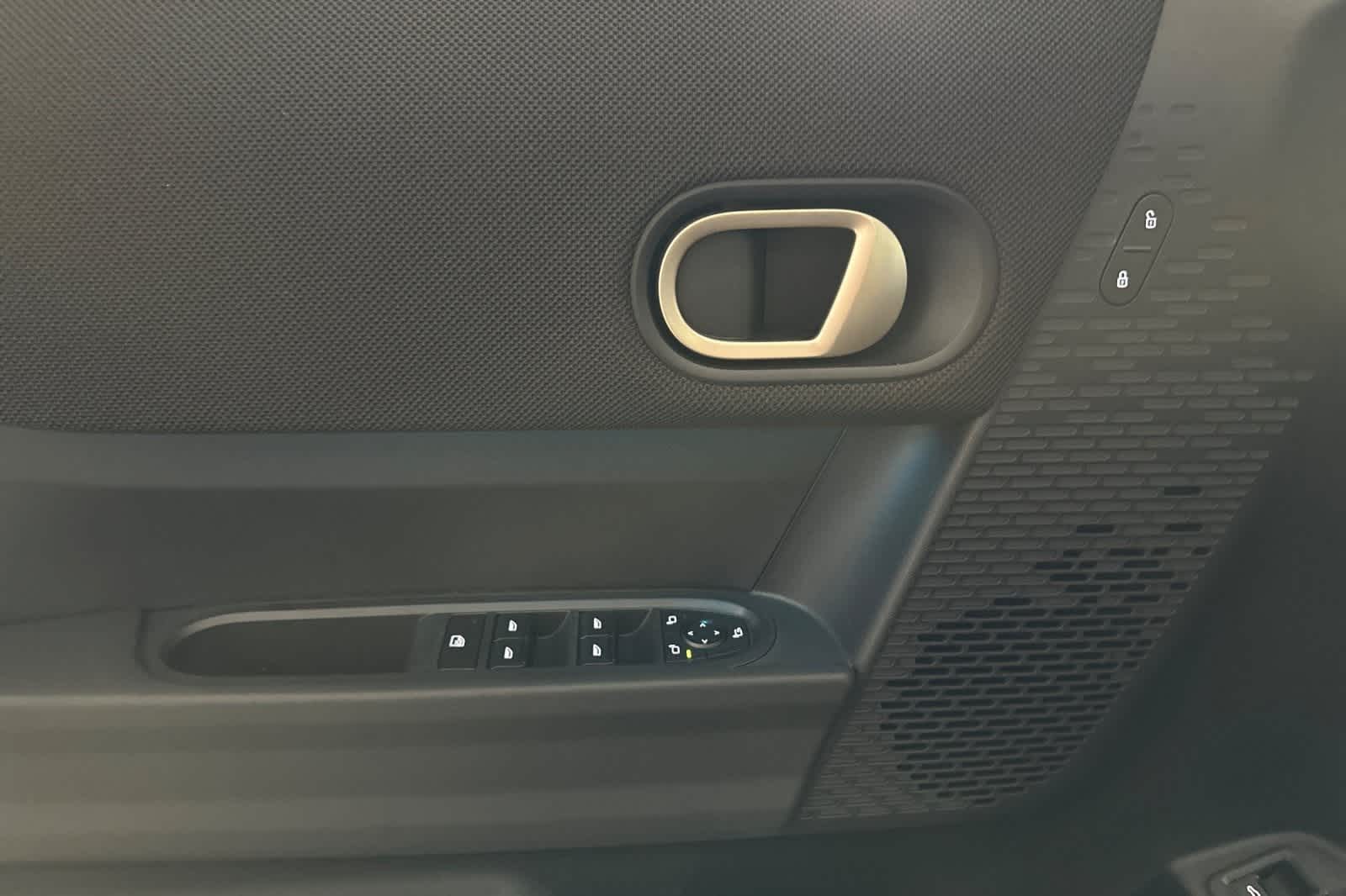 Thumbnail: 2026 MINI Cooper Hardtop - 12